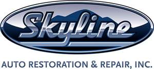 Skyline Auto Repair and Restoration