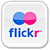 flickr-icon(50x50)