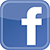 transparent-facebook-logo-icon(50x50)
